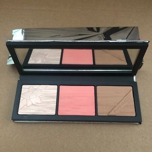 MAC Shiny Pretty Things